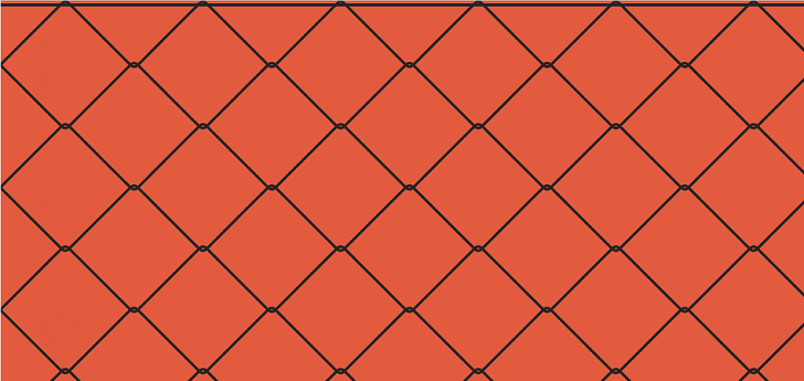 Proteccionismo: &iquest;Qu&eacute; har&iacute;a la moda en un mundo con fronteras?